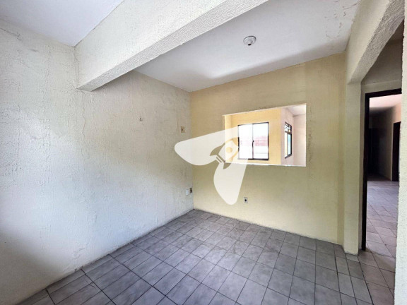 Imagem Casa com 8 Quartos à Venda, 342 m² em Rodolfo Teófilo - Fortaleza Imagem Casa com 8 Quartos à Venda, 342 m² em Rodolfo Teófilo - Fortaleza