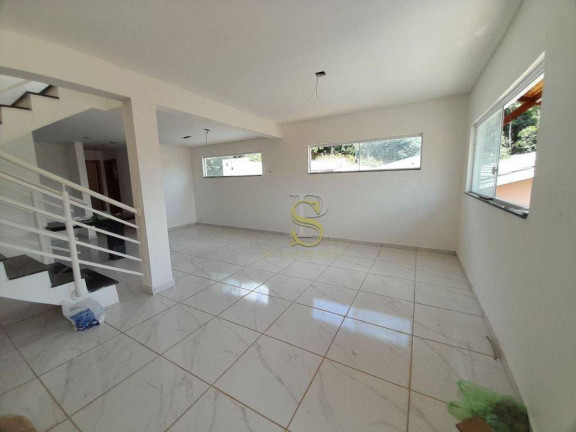 Imagem Casa com 3 Quartos à Venda, 160 m² em Mirante Da Mantiqueira - Mairiporã Imagem Casa com 3 Quartos à Venda, 160 m² em Mirante Da Mantiqueira - Mairiporã