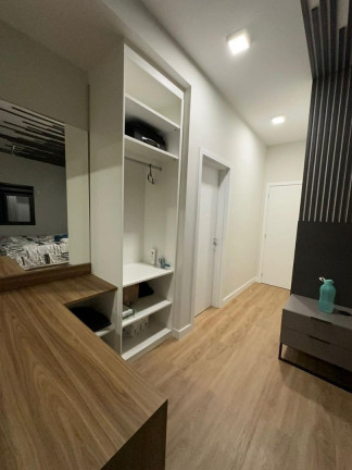 Imagem Casa com 3 Quartos à Venda, 190 m² em Mosaico Da Serra - Mogi Das Cruzes Imagem Casa com 3 Quartos à Venda, 190 m² em Mosaico Da Serra - Mogi Das Cruzes