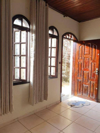 Imagem Casa com 2 Quartos à Venda, 181 m² em Vila Trujillo - Sorocaba Imagem Casa com 2 Quartos à Venda, 181 m² em Vila Trujillo - Sorocaba