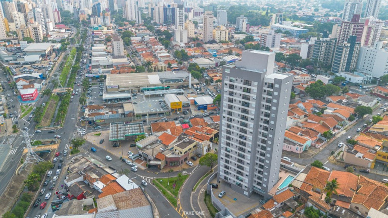 Imagem Imóvel com 1 Quarto à Venda, 35 m² em Cambuí - Campinas Imagem Imóvel com 1 Quarto à Venda, 35 m² em Cambuí - Campinas