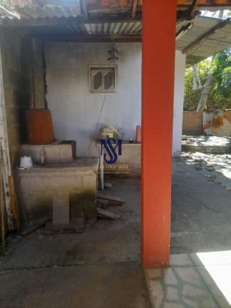 Imagem Casa com 3 Quartos à Venda, 360 m² em Cidade Praiana - Rio Das Ostras