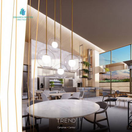 Imagem Apartamento com 2 Quartos à Venda, 89 m² em Cambuí - Campinas Imagem Apartamento com 2 Quartos à Venda, 89 m² em Cambuí - Campinas