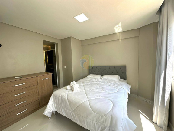 Imagem Cobertura com 4 Quartos à Venda, 168 m² em Centro - Balneário Camboriú