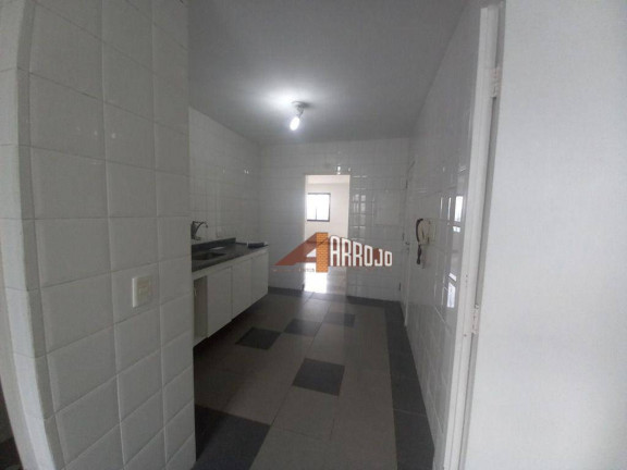 Imagem Apartamento com 3 Quartos à Venda, 115 m² em Vila Santana - São Paulo Imagem Apartamento com 3 Quartos à Venda, 115 m² em Vila Santana - São Paulo