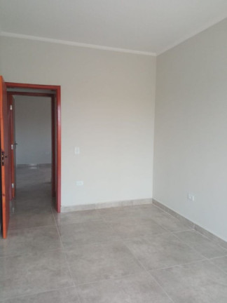 Imagem Sobrado com 2 Quartos à Venda, 93 m² em Balneário Samas - Mongaguá Imagem Sobrado com 2 Quartos à Venda, 93 m² em Balneário Samas - Mongaguá