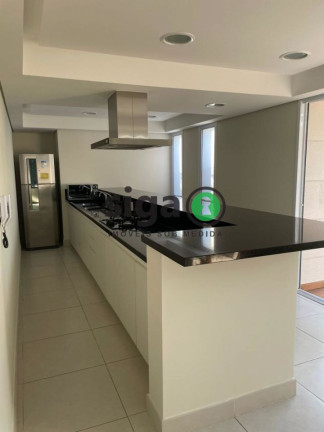 Imagem Apartamento com 3 Quartos à Venda, 75 m² em Vila Sônia - São Paulo Imagem Apartamento com 3 Quartos à Venda, 75 m² em Vila Sônia - São Paulo
