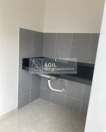 Imagem Casa com 3 Quartos à Venda, 250 m² em Loteamento Villa Branca - Jacareí Imagem Casa com 3 Quartos à Venda, 250 m² em Loteamento Villa Branca - Jacareí