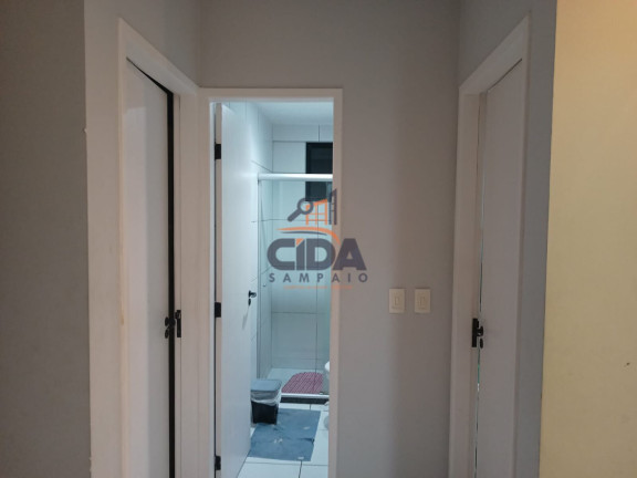 Imagem Apartamento com 2 Quartos à Venda, 62 m² em Boa Viagem - Recife Imagem Apartamento com 2 Quartos à Venda, 62 m² em Boa Viagem - Recife