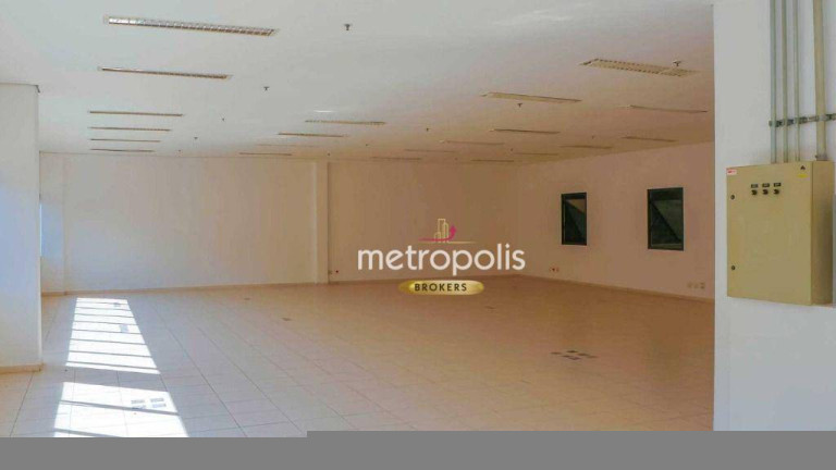 Imagem Galpão para Alugar, 1.350 m² em Vila Anhangüera - São Paulo