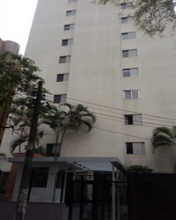 Imagem Apartamento com 2 Quartos à Venda, 90 m² em Vila Madalena - São Paulo Imagem Apartamento com 2 Quartos à Venda, 90 m² em Vila Madalena - São Paulo