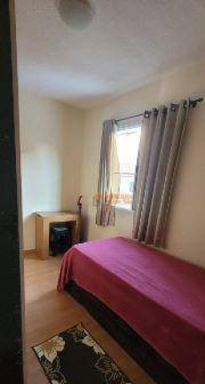 Imagem Casa com 2 Quartos à Venda, 38 m² em Jardim Maria Dirce - Guarulhos Imagem Casa com 2 Quartos à Venda, 38 m² em Jardim Maria Dirce - Guarulhos