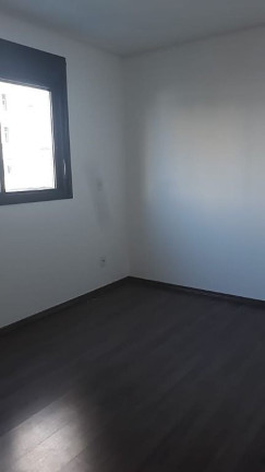 Imagem Apartamento com 3 Quartos à Venda, 139 m² em Jardim - Santo André Imagem Apartamento com 3 Quartos à Venda, 139 m² em Jardim - Santo André