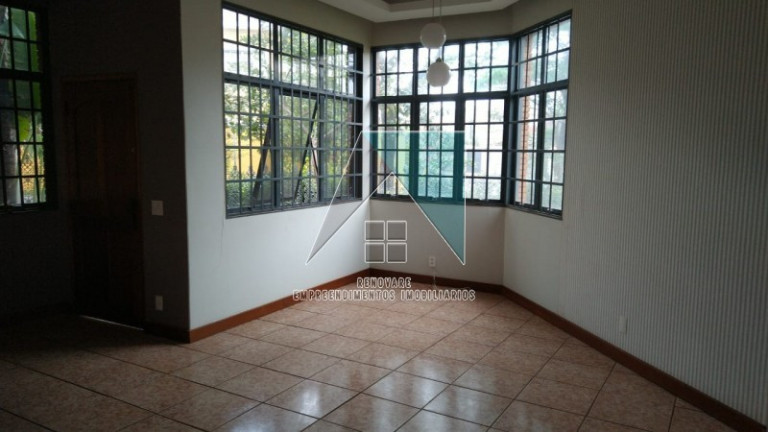 Imagem Casa com 3 Quartos à Venda, 132 m² em Ribeirânia - Ribeirão Preto Imagem Casa com 3 Quartos à Venda, 132 m² em Ribeirânia - Ribeirão Preto