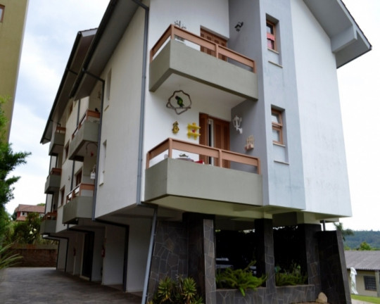 Imagem Imóvel com 3 Quartos à Venda, 117 m² em Pousada Da Neve - Nova Petrópolis Imagem Imóvel com 3 Quartos à Venda, 117 m² em Pousada Da Neve - Nova Petrópolis