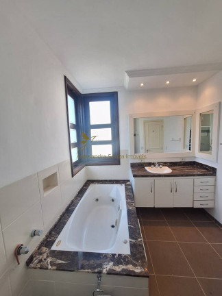 Imagem Casa com 4 Quartos para Alugar, 421 m² em Alphaville - Santana De Parnaíba Imagem Casa com 4 Quartos para Alugar, 421 m² em Alphaville - Santana De Parnaíba
