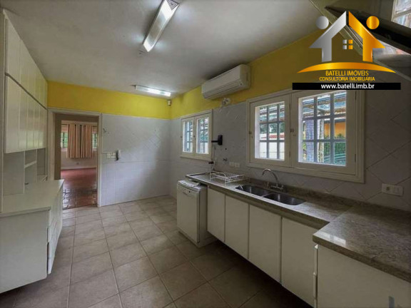 Imagem Casa com 4 Quartos à Venda, 800 m² em Granja Viana - Cotia Imagem Casa com 4 Quartos à Venda, 800 m² em Granja Viana - Cotia