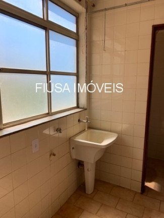 Imagem Apartamento com 3 Quartos à Venda, 90 m² em Jardim Palma Travassos - Ribeirão Preto Imagem Apartamento com 3 Quartos à Venda, 90 m² em Jardim Palma Travassos - Ribeirão Preto