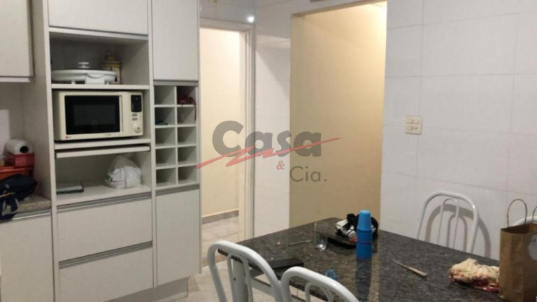 Imagem Apartamento à Venda, em Centro - Ribeirão Preto Imagem Apartamento à Venda, em Centro - Ribeirão Preto