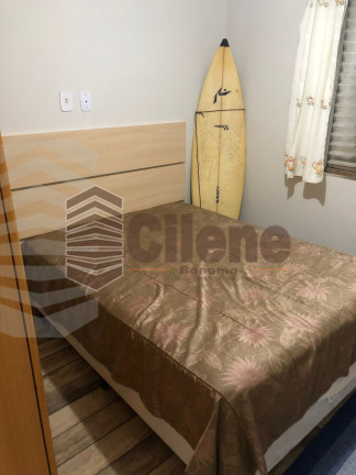 Imagem Casa com 2 Quartos à Venda, 50 m² em Sumidouro - Ubatuba