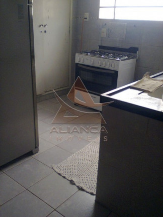Imagem Apartamento com 3 Quartos à Venda, 165 m² em Centro - Ribeirão Preto