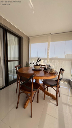 Imagem Imóvel com 1 Quarto à Venda, 36 m² em Ondina - Salvador Imagem Imóvel com 1 Quarto à Venda, 36 m² em Ondina - Salvador
