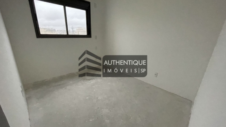 Imagem Apartamento com 2 Quartos à Venda, 74 m² em Moema - São Paulo Imagem Apartamento com 2 Quartos à Venda, 74 m² em Moema - São Paulo