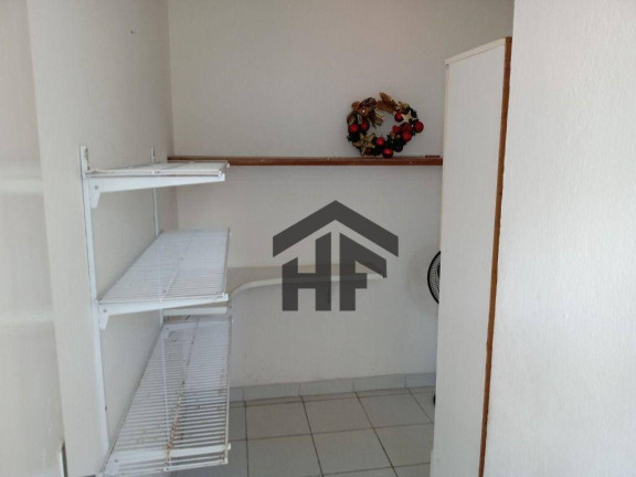 Imagem Apartamento com 2 Quartos à Venda, 70 m² em Boa Viagem - Recife