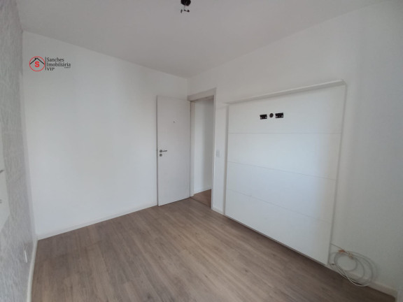 Imagem Apartamento com 2 Quartos para Alugar, 44 m² em Tatuape - São Paulo Imagem Apartamento com 2 Quartos para Alugar, 44 m² em Tatuape - São Paulo