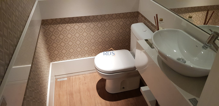 Imagem Apartamento com 2 Quartos à Venda, 97 m² em Vila Andrade - São Paulo Imagem Apartamento com 2 Quartos à Venda, 97 m² em Vila Andrade - São Paulo