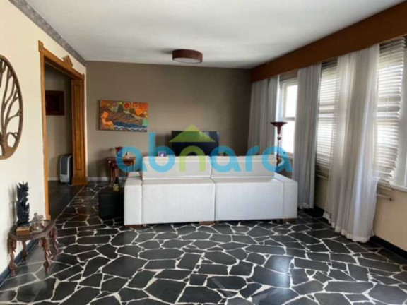 Imagem Apartamento com 4 Quartos à Venda, 400 m² em Copacabana - Rio De Janeiro Imagem Apartamento com 4 Quartos à Venda, 400 m² em Copacabana - Rio De Janeiro
