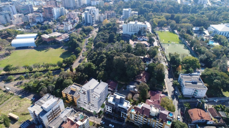 Imagem Apartamento com 2 Quartos à Venda, 91 m² em Hidráulica - Lajeado