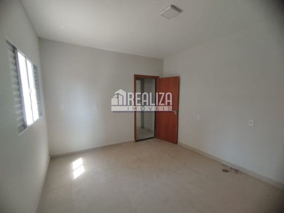 Imagem Casa com 4 Quartos à Venda, 330 m² em Estados Unidos - Uberaba Imagem Casa com 4 Quartos à Venda, 330 m² em Estados Unidos - Uberaba