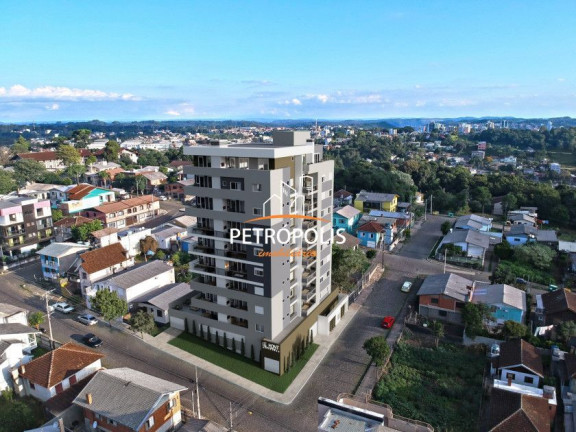 Imagem Apartamento com 2 Quartos à Venda, 81 m² em Panazzolo - Caxias Do Sul Imagem Apartamento com 2 Quartos à Venda, 81 m² em Panazzolo - Caxias Do Sul