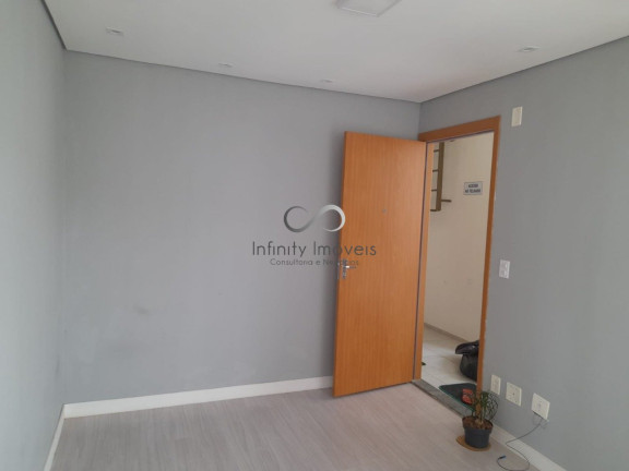 Imagem Apartamento com 2 Quartos à Venda, 44 m² em Promissão I - Lagoa Santa Imagem Apartamento com 2 Quartos à Venda, 44 m² em Promissão I - Lagoa Santa