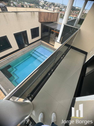 Imagem Casa com 5 Quartos à Venda, 300 m² em Extensão Do Bosque - Rio Das Ostras