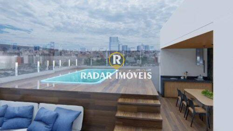 Imagem Apartamento com 2 Quartos à Venda, 75 m² em Nova São Pedro - São Pedro Da Aldeia Imagem Apartamento com 2 Quartos à Venda, 75 m² em Nova São Pedro - São Pedro Da Aldeia