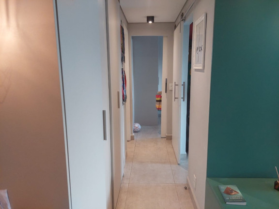 Imagem Imóvel com 2 Quartos à Venda, 68 m² em Mirandópolis - São Paulo Imagem Imóvel com 2 Quartos à Venda, 68 m² em Mirandópolis - São Paulo