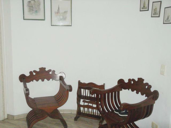 Imagem Apartamento com 3 Quartos à Venda ou Locação, 200 m² em Astúrias - Guarujá Imagem Apartamento com 3 Quartos à Venda ou Locação, 200 m² em Astúrias - Guarujá