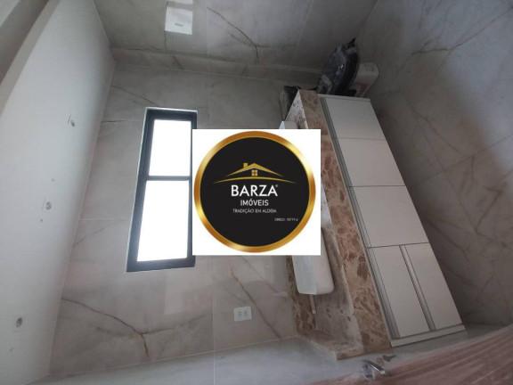 Imagem Casa de Condomínio com 4 Quartos à Venda, 200 m² em Aldeia Dos Camarás - Camaragibe Imagem Casa de Condomínio com 4 Quartos à Venda, 200 m² em Aldeia Dos Camarás - Camaragibe