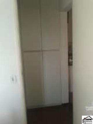 Imagem Apartamento com 2 Quartos à Venda, 41 m² em Jardim Santa Terezinha (zona Leste) - São Paulo Imagem Apartamento com 2 Quartos à Venda, 41 m² em Jardim Santa Terezinha (zona Leste) - São Paulo