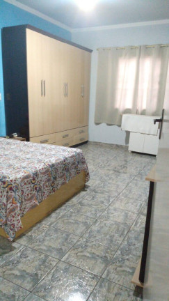 Imagem Casa com 4 Quartos à Venda, 270 m² em Centro - Sorocaba Imagem Casa com 4 Quartos à Venda, 270 m² em Centro - Sorocaba