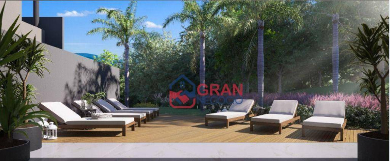 Imagem Sobrado com 3 Quartos à Venda, 134 m² em Santa Cândida - Curitiba Imagem Sobrado com 3 Quartos à Venda, 134 m² em Santa Cândida - Curitiba