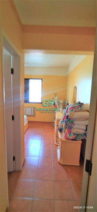 Imagem Apartamento com 2 Quartos à Venda, 100 m² em Enseada - Guarujá Imagem Apartamento com 2 Quartos à Venda, 100 m² em Enseada - Guarujá