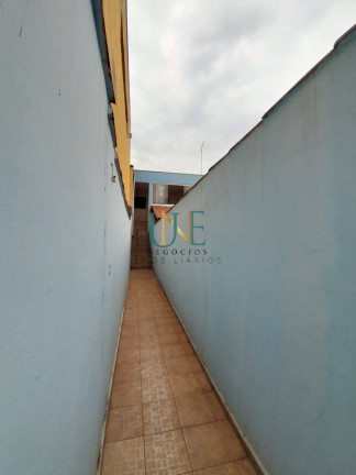 Imagem Chácara à Venda, 250 m² em Sumaré Imagem Chácara à Venda, 250 m² em Sumaré