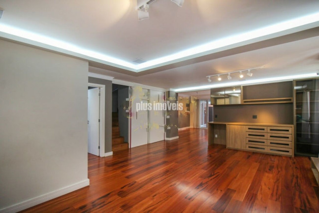 Imagem Casa com 4 Quartos à Venda, 430 m² em Alto Da Boa Vista - São Paulo Imagem Casa com 4 Quartos à Venda, 430 m² em Alto Da Boa Vista - São Paulo