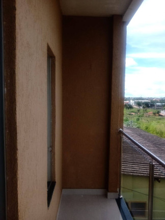 Imagem Sobrado com 3 Quartos à Venda, 360 m² em Garavelo Residencial Park - Aparecida De Goiânia