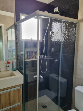 Imagem Casa de Condomínio com 4 Quartos à Venda, 175 m² em Jardim Guaporé - Ribeirão Preto Imagem Casa de Condomínio com 4 Quartos à Venda, 175 m² em Jardim Guaporé - Ribeirão Preto
