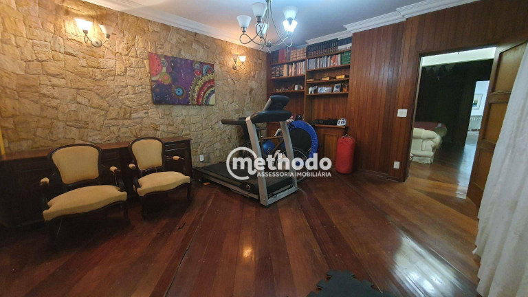 Imagem Casa com 4 Quartos à Venda ou Locação, 249 m² em Jardim Nossa Senhora Auxiliadora - Campinas Imagem Casa com 4 Quartos à Venda ou Locação, 249 m² em Jardim Nossa Senhora Auxiliadora - Campinas