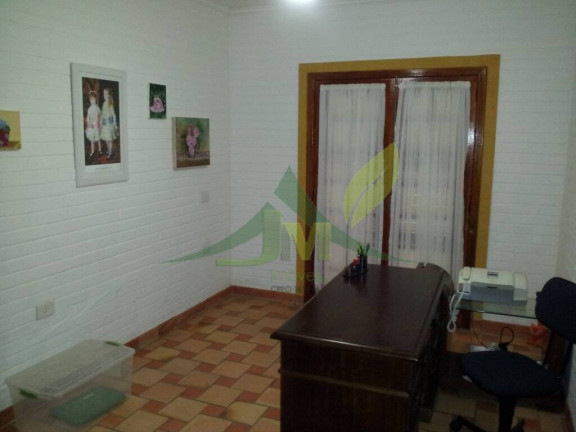 Imagem Casa de Condomínio com 6 Quartos à Venda, 600 m² em Parque Rio Abaixo - Atibaia Imagem Casa de Condomínio com 6 Quartos à Venda, 600 m² em Parque Rio Abaixo - Atibaia